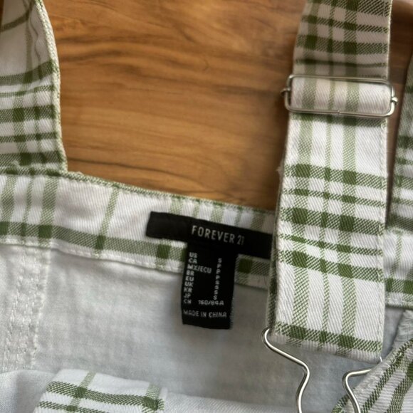 MINI DRESS - Picture 2 of 2